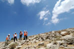 Workers 